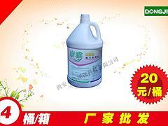 强力起蜡水代理优选指南 如何甄选有品质的厂商与产品